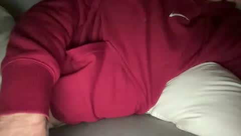 ebonynivory332 online show from January 7, 3:44 pm