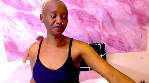 Cindy online show from October 18, 12:26 am