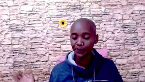 Cindy online show from May 29, 3:15 am