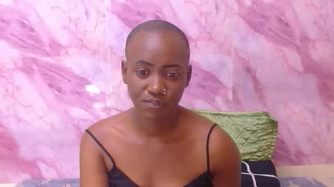 Cindy online show from September 9, 7:03 pm