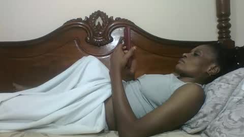 JACKLINE online show from September 17, 7:17 pm