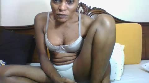 JACKLINE online show from March 11, 6:52 am