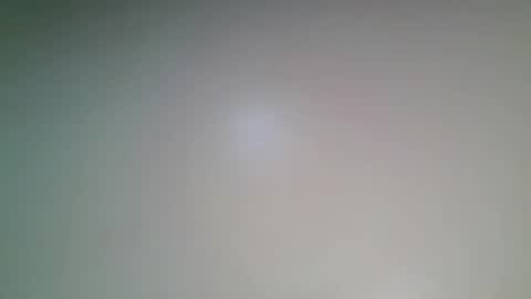 ebonyslut09 online show from February 28, 5:55 am