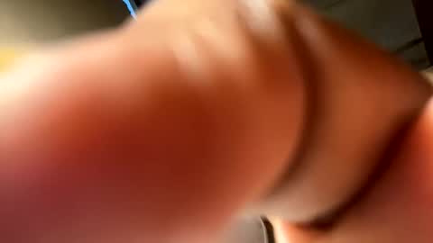 ebonythicklips online show from February 10, 6:22 pm