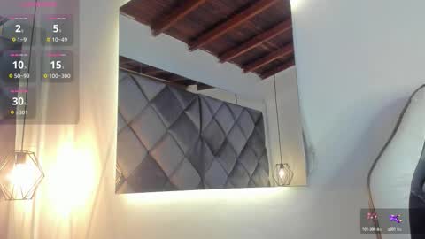 ebonyx40 online show from March 2, 10:55 am