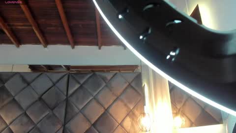 ebonyx40 online show from April 18, 11:12 am