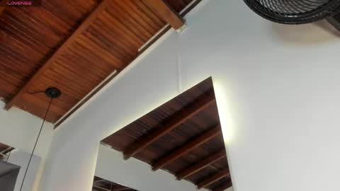 ebonyx40 online show from April 16, 10:48 am