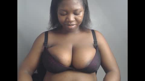 Loveth online show from December 3, 8:37 am