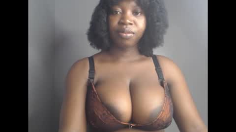 Loveth online show from November 29, 6:21 am