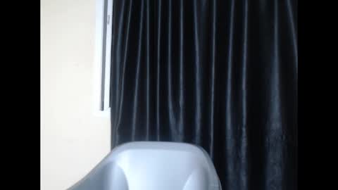 ebonyxxbae online show from February 12, 1:31 am