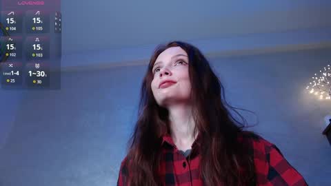 Ebrths online show from April 22, 7:37 am