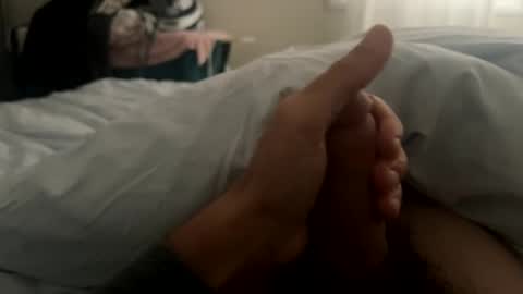 AboutFun online show from December 2, 11:40 am