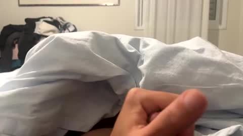 AboutFun online show from December 4, 11:52 pm