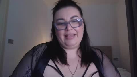 echo_dust online show from May 4, 4:13 pm