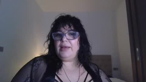 echo_dust online show from May 17, 5:11 pm