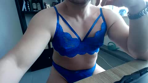 Echo online show from March 29, 11:34 am