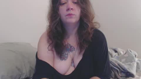 Weird Echo online show from November 22, 12:25 pm