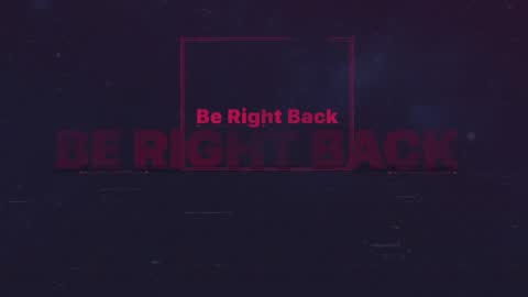 echothenympho online show from February 26, 5:24 am