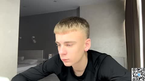 echowraith online show from November 6, 11:35 am