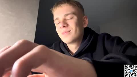 echowraith online show from October 30, 2:39 pm