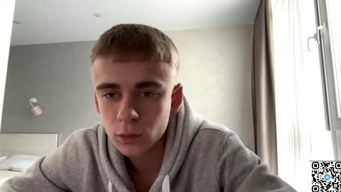 echowraith online show from November 27, 11:40 am