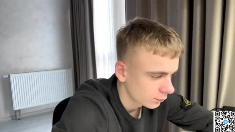 echowraith online show from December 16, 11:49 am