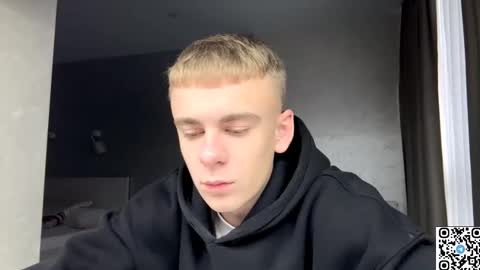 echowraith online show from November 4, 6:48 am