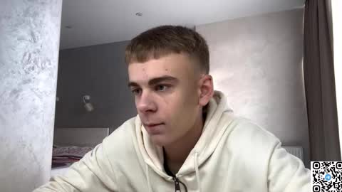 echowraith online show from November 2, 8:03 am