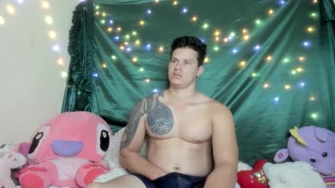    online show from December 18, 2:23 pm