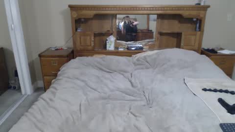 Josie Summers online show from February 7, 9:23 am