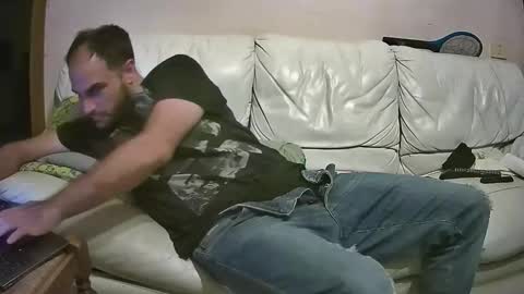 ET87 online show from September 11, 10:00 pm