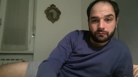 ET87 online show from December 2, 12:12 am