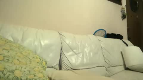 ET87 online show from April 6, 9:38 pm