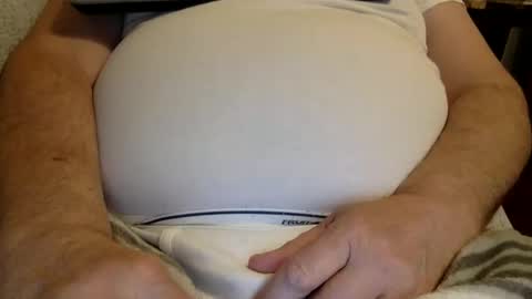 ed26969 online show from March 23, 1:10 am