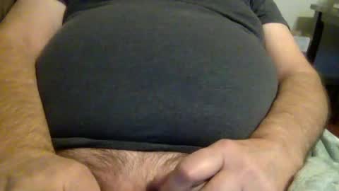 ed26969 online show from March 8, 3:39 am