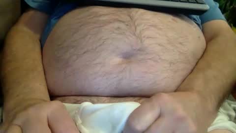 ed26969 online show from February 3, 12:42 pm