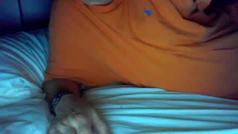 ed5189 online show from October 6, 12:07 am