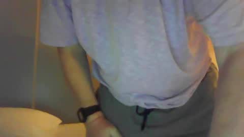 ed5189 online show from November 19, 10:14 am