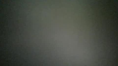 ed6564 online show from March 31, 7:31 am