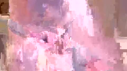 ed_wood2003 online show from April 22, 4:03 pm