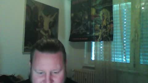 Edward online show from June 13, 5:34 pm