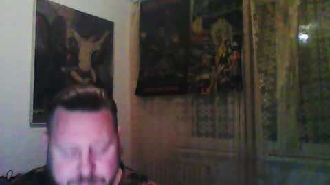 Edward online show from November 27, 7:10 pm