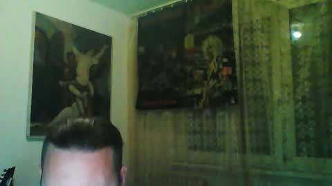 Edward online show from September 17, 5:38 pm