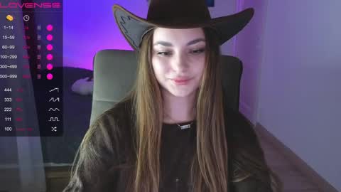 Eda online show from April 14, 7:39 pm