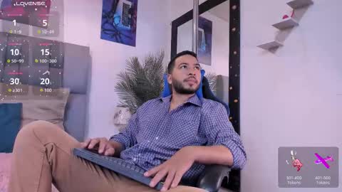 edahi1386 online show from September 21, 1:37 pm