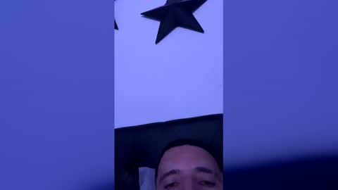 eddaipriv online show from March 17, 9:47 am