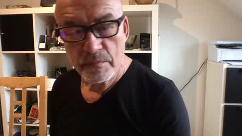 eddelmar online show from March 12, 11:09 am