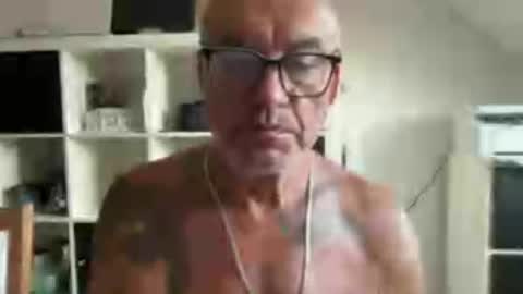 eddelmar online show from July 30, 6:03 am