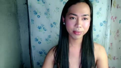 eddfox001 online show from March 12, 2:21 pm