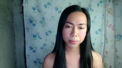 eddfox001 online show from March 23, 2:33 pm